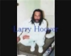 Larry Hoover 74GDN