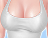 Lina White Top DRV