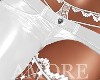 ♛AMORE LACE RLL