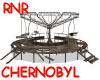~RnR~CHERNOBYL RIDE 1