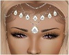 Goddess Diamond Headband