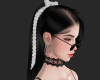 ♪ Penny Black