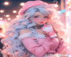 full background