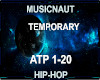 Temporary