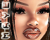 PREMADE 003