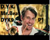 DYK mr.Beat1