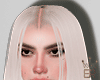 𝓔. Jena Cream