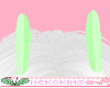 Alien Ateena Lime