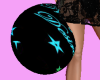 Naughty Desires Ball