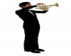 Gig-Trumpet Player Ani