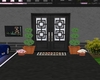 FrontDoorMatDecoration