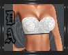 Diamond Diva Top