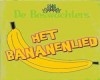 De Boswachters-Bananen
