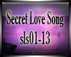 LittleMix-SecretLoveSong