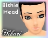 Bishie Head