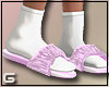 !G! Socks & Slides #2