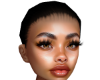 leilani mh
