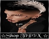 lTl Kyle Hairs V3