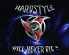 Best of Hardstyle p2