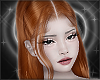 ★ Vinni Ginger ★