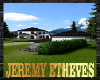 [JES] private villa 3