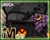 Halloween Haunted Bag 3