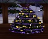 G's 2014 Christmas Tree 