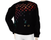 sweater l