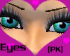 (PK) eyes2