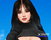 SNRY | Qian .