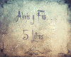 Alexis y Fido 5 Letras
