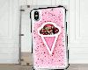 ! Phone X Ice Cream