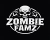 Dome Zombie Famz