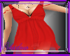 {SP} Smexy Red Dress