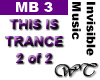 [WT] MusicBox 3 (Trance)