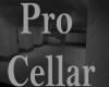 Pro Cellar