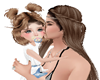 MM KISS MY BABY