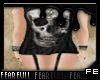 FE skull-cut-outfit4