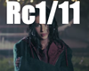 Roxie - Codziennosc