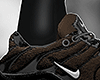 ►Air Max Plus Brown◄