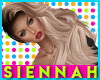 Gwen Penny Blonde