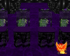 Wedding chairs 