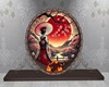 Fire Japan