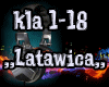 Krime-Latawica