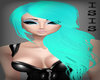 Ella Teal +I+