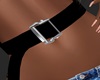 BELT BLACK