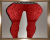 Red Hot Pants