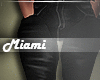 Leather | BM