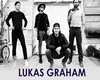 Lukas Graham 7 Years