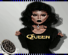 🦋Ore- Queenzy